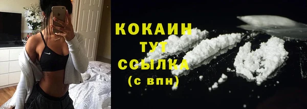 apvp Мегион
