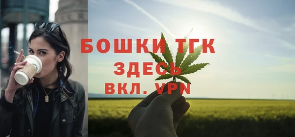 стафф Михайлов
