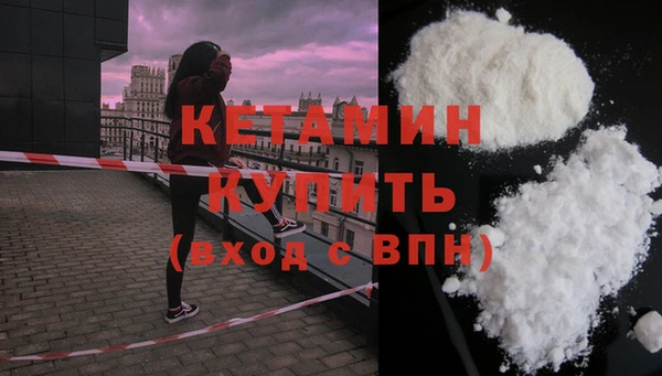 стафф Михайлов