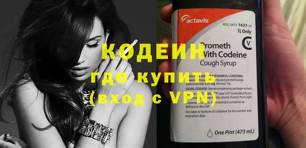 apvp Мегион