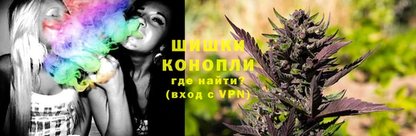 стафф Михайлов